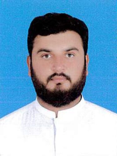 محمد رضوان