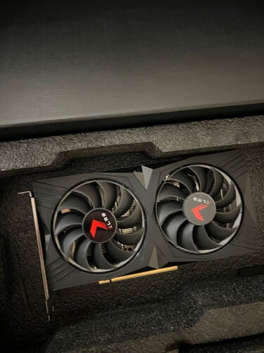 4060