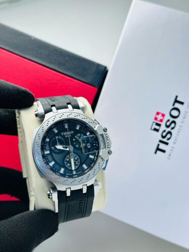tissot