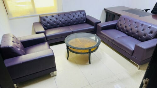Office Furniture Sell — 33087737