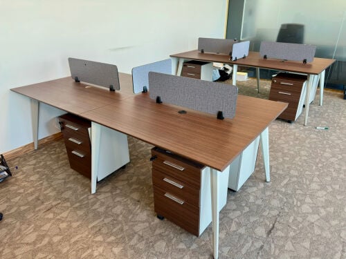 Office Furniture Sale 33087737