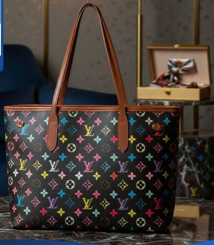 tote bag collections