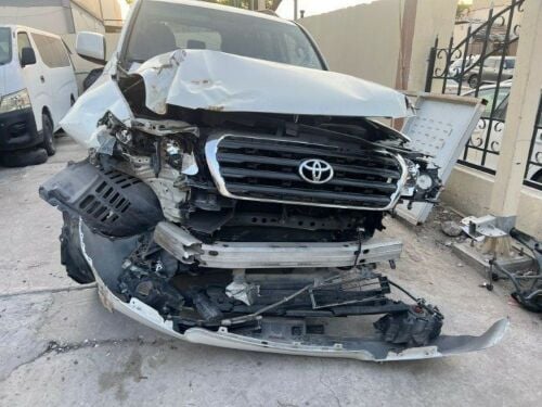 نشتري جميع الموانر المدعومه