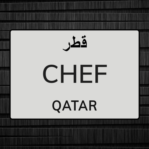 Chef