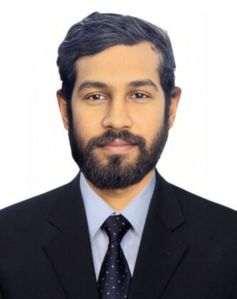 سائق محترف