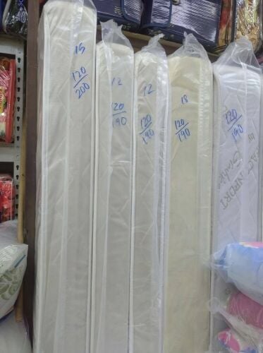 mattress house sale