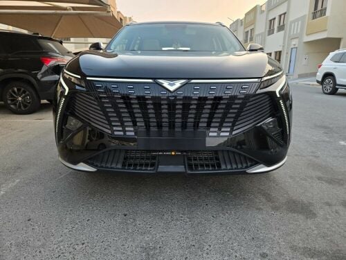 كايي اكس7 2025