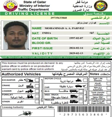 Driver House ,House boy ,Majlis b