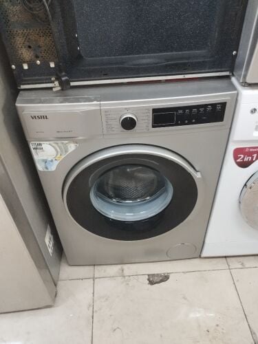 8kg Big machine grab it