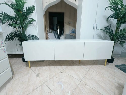IKEA tv cabinet