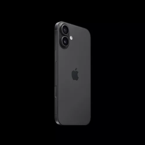 IPhone 16 Plus 128GB Battery 94%
