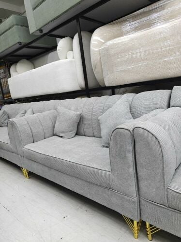 NEW SOFA FOR SALE