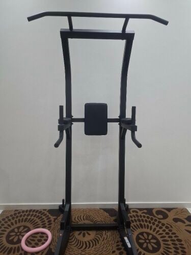 For Sale – Great Opportunity
Brand