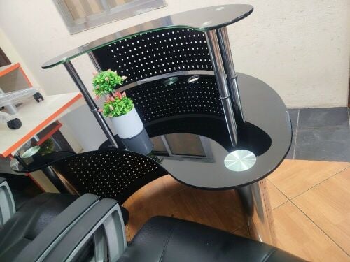 Office furniture