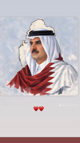 ابحث عن عمل