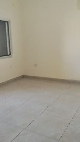 استديو العائلات عين خالد 06
