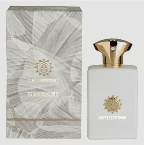 HONOUR AMOUAGE