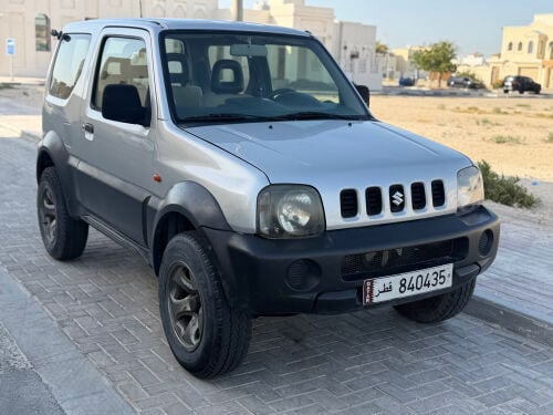 جيمني بحاله ممتازه 