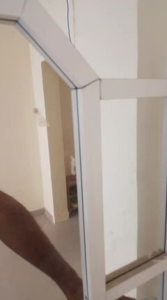 Two studios for rent in Al Dafna