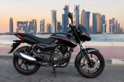 PULSAR 150 BIKES FOR SALE