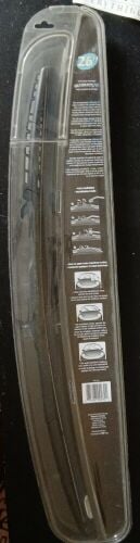 windshield wiper