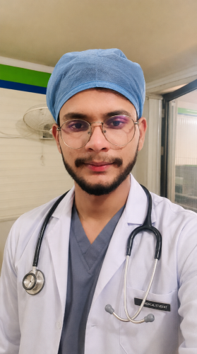 ساقيب ضياء