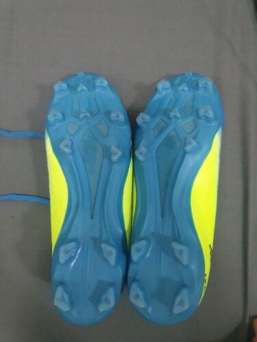 Adidas X SPEEDPORTAL.1FG