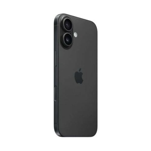 IPhone 16 Plus 128GB Battery 94%