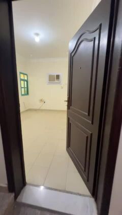 Apartment for rent in the Old Airpo
