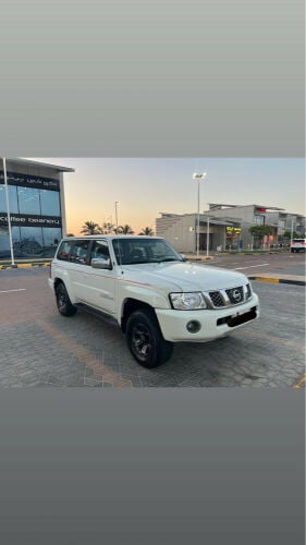 فتك تماتيك 4800 وكالة 