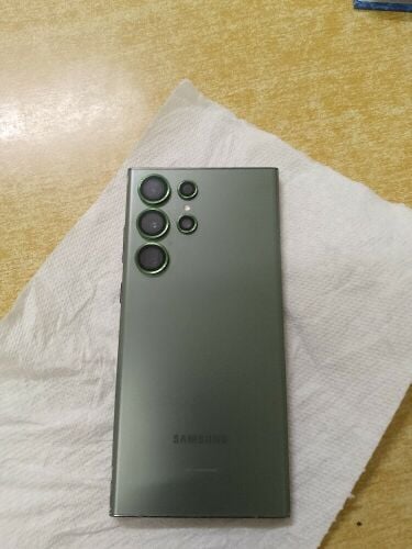 Samsung s ultra23
