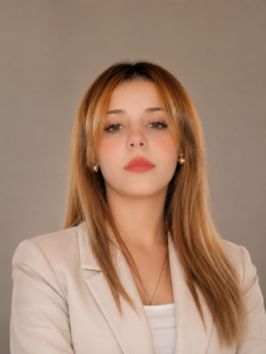 عبان رندة