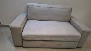 Used furniture for sale