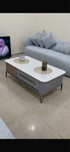 كنب لغرفة جلوس