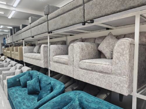 brand new sofa sat for sale