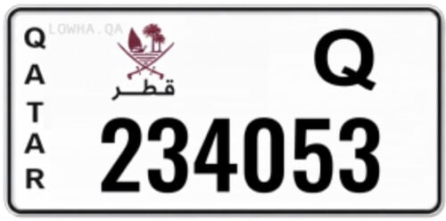 فهد