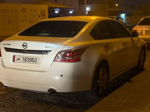 للبيع دواعي السفر 