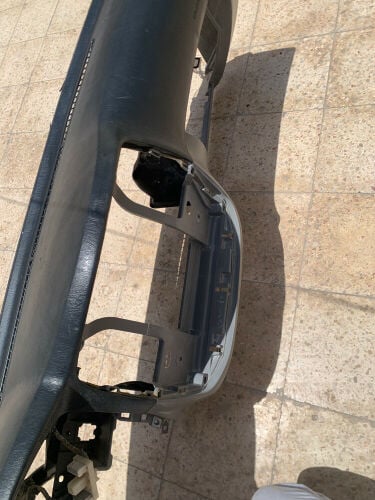 للبيع قشره طبلون ستاندر 