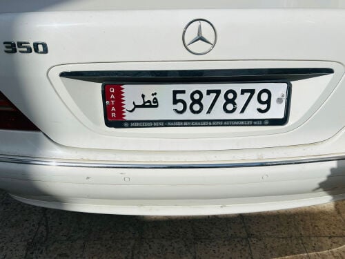 Beautiful hexadecimal numbers