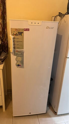 freezer for sale