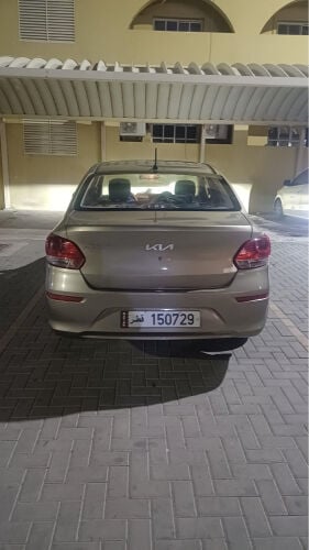 سياره للبيع