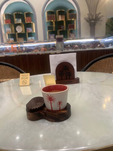 علاج طبيعي 