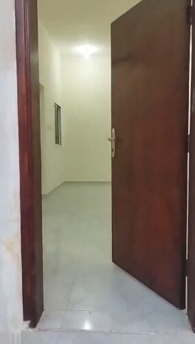 2BHK in kheesa no commission