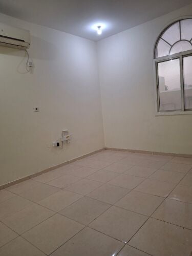wide Apartment in Ain Khaled