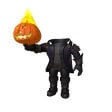 roblox headless Korblox stacked
