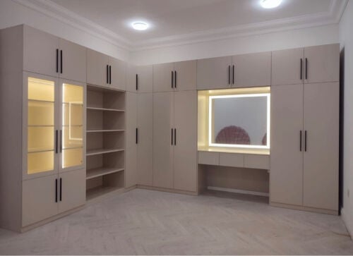 FOR SALE COBAT MAKING 