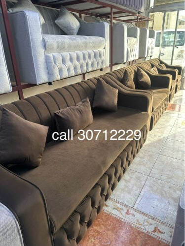 FOR SALE SOFA 