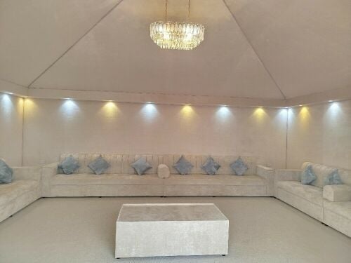 New SOFA FOR SALE