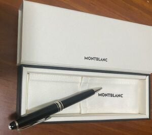 Brandnew MONTBLANC Pen