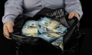 Business Financing Available $ 6M